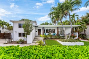1455 Ne 4th Avenue, Boca Raton 1455 Ne 4th Avenue, Boca Raton