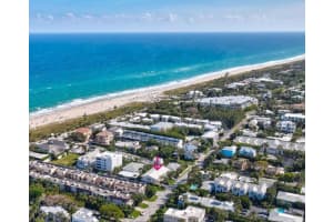 217 Gleason Street B, Delray Beach