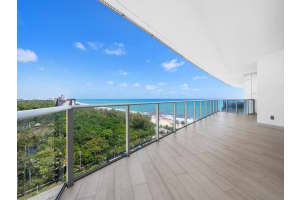 701 N Fort Lauderdale Beach Boulevard 1104, Fort Lauderdale 701 N Fort Lauderdale Beach Boulevard 1104, Fort Lauderdale