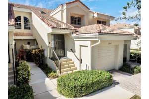 17270 Boca Club Boulevard 1707, Boca Raton