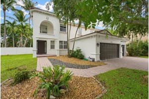 6182 C Durham Drive, Lake Worth