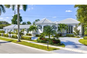 2673 Nw 64th Boulevard, Boca Raton