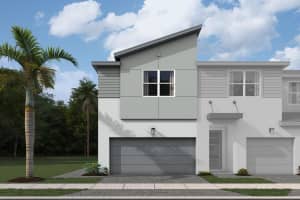 7055 Channing Avenue, Lake Worth