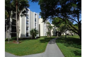 950 Lavers Circle F404, Delray Beach