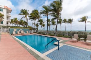 2051 Se 3rd Street 101, Deerfield Beach