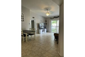 1200 S Crestwood Ct Court S 1212, Royal Palm Beach