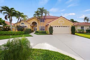 5597 Descartes Circle, Boynton Beach
