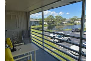 7 Lake Vista Trail, Port St. Lucie, Fl 34952, Port Saint Lucie 7 Lake Vista Trail, Port St. Lucie, Fl 34952, Port Saint Lucie