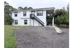 11128 N 59th St Street N, The Acreage