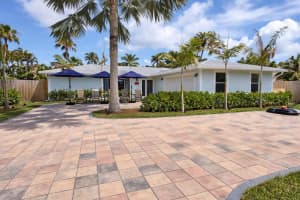423 Beacon Street, Tequesta