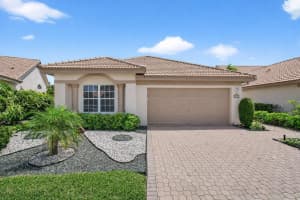 8864 Shoal Creek Lane, Boynton Beach