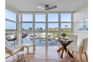 1481 S Ocean Boulevard 315a, Pompano Beach