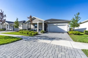 6624 Nw Cloverdale Avenue, Port St. Lucie, Fl 34987, Port Saint Lucie