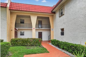 211 Lake Dora Drive, West Palm Beach