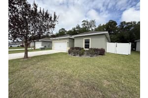 5234 Oakland Lake Circle, Fort Pierce