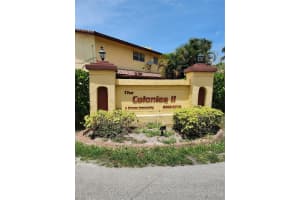 2619 Nw 47th Lane, Lauderdale Lakes