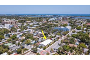 612 2nd Avenue S 3, Lake Worth Beach