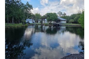 7003 Sw Wisteria Terrace, Palm City