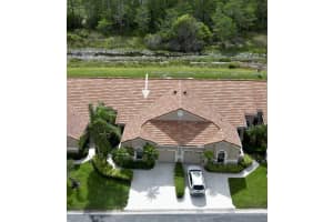 602 Sabal Palm Lane, Palm Beach Gardens
