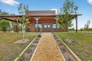 14827 Nw 266th Street, Okeechobee 14827 Nw 266th Street, Okeechobee