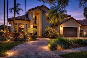 10650 Paris Street, Cooper City