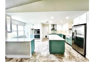 6376 Breckenridge Circle, Lake Worth 6376 Breckenridge Circle, Lake Worth