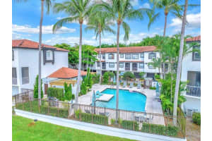 20889 Saint Andrews Boulevard, Boca Raton