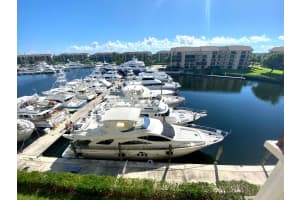 2301 Marina Isle Way Unit 503, Jupiter