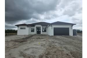 2324 Deer Run Trail, The Acreage