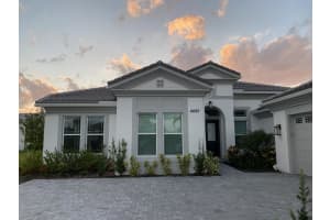 4685 Estates Circle, The Acreage