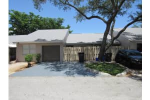 5203 Glencove Lane 5203, West Palm Beach