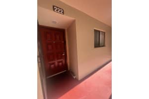 5160 Las Verdes Circle 222, Delray Beach