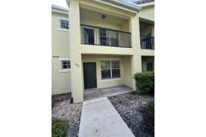 110 Sw Peacock Boulevard 6102, Port St. Lucie, Fl 34986, Port Saint Lucie