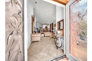 5241 Sw 159th Avenue, Miramar