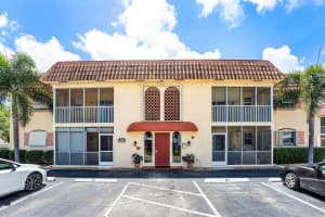 101 E Mcnab Road 304, Pompano Beach