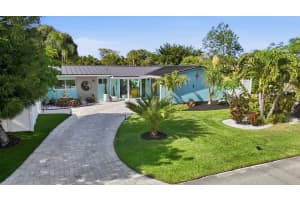 1811 Ne 57th Street, Fort Lauderdale 1811 Ne 57th Street, Fort Lauderdale