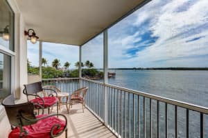 1820 New Palm Way 201, Boynton Beach 1820 New Palm Way 201, Boynton Beach