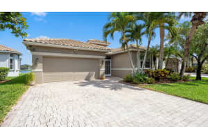 9365 Vercelli Street, Lake Worth