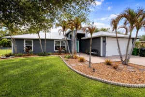 1142 Sw Jumper Street, Port St. Lucie, Fl 34983, Port Saint Lucie