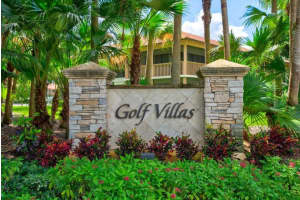 307 Brackenwood Circle, Palm Beach Gardens