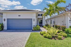 15780 Key Biscayne Lane, Westlake