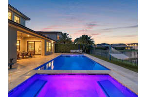 11631 Watercrest Circle W, Parkland 11631 Watercrest Circle W, Parkland