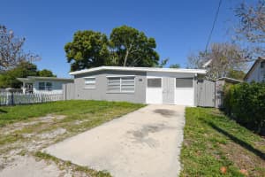 1814 Miami Court, Fort Pierce