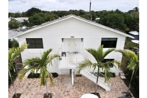 324 Ocean Breeze 2, Lake Worth Beach