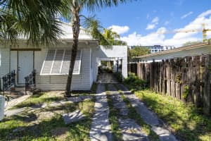 523 Ne 2nd Avenue 2, Fort Lauderdale