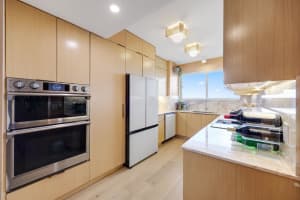 333 Sunset Drive 505, Fort Lauderdale 333 Sunset Drive 505, Fort Lauderdale