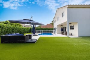 7380 Nw 68th Way, Parkland 7380 Nw 68th Way, Parkland