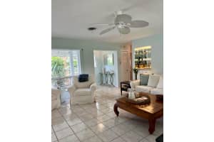 301 Sw 8th Terrace, Boca Raton
