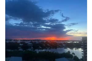 3589 S Ocean Boulevard Ph909, South Palm Beach