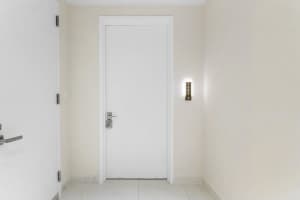 3100 N Ocean Drive 1505, Riviera Beach